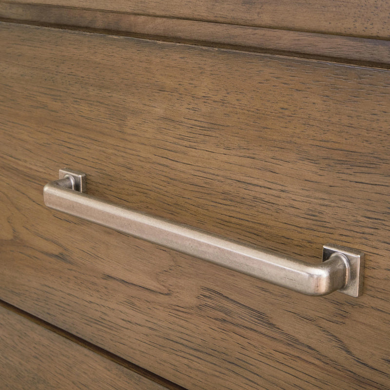 Cabalynn Chest of Drawers