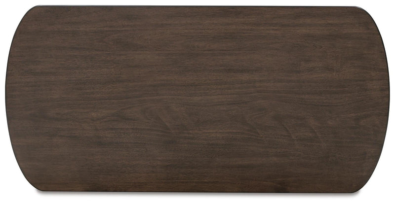 Korestone Occasional Table Set