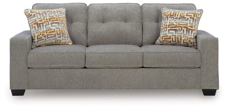 Larimer Living Room Set