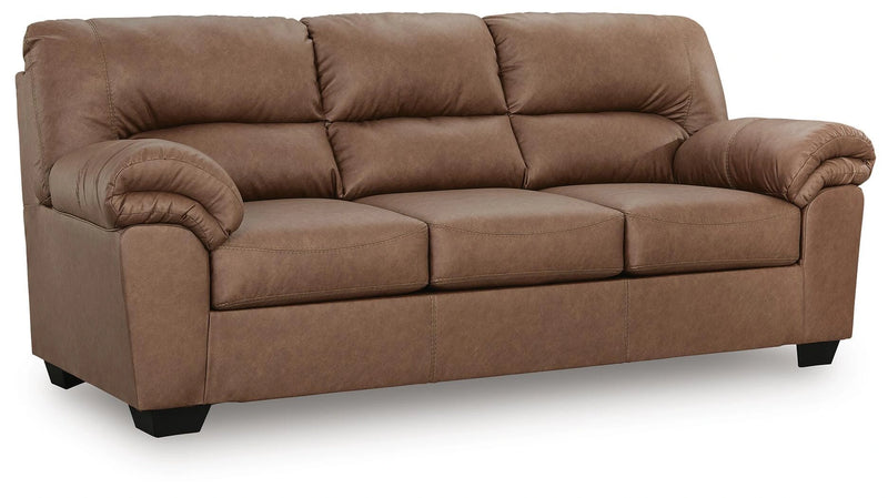Whitlock Living Room Set