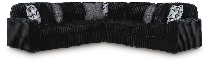 Midnight-Madness Sectional