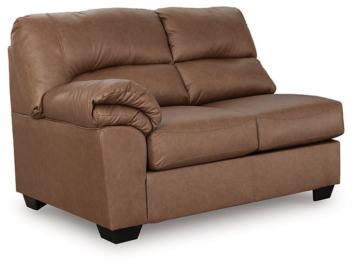WillowBend Sectional