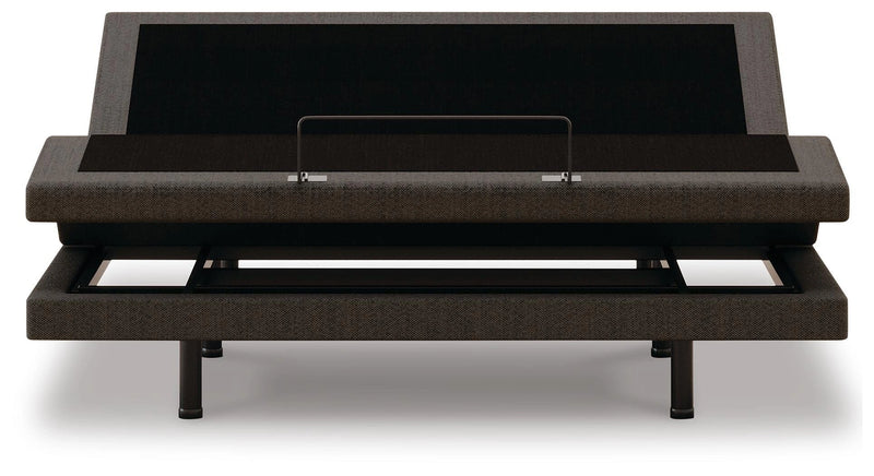 Comfort Ultra Adj Base Adjustable Base