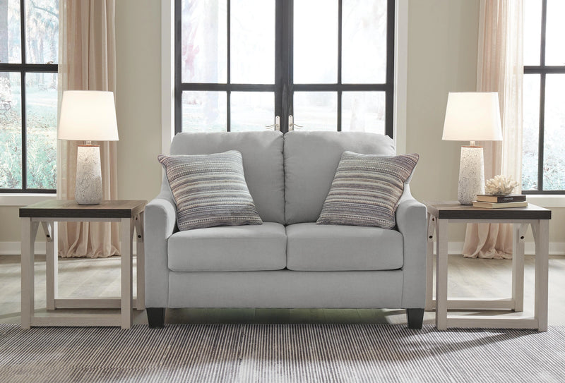 Adlai Living Room Set