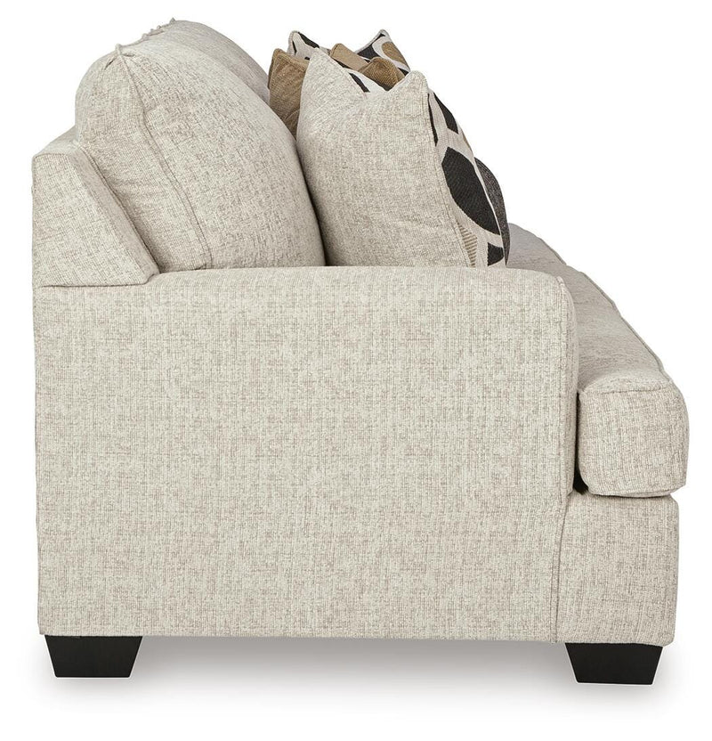 Heartcort Sofa