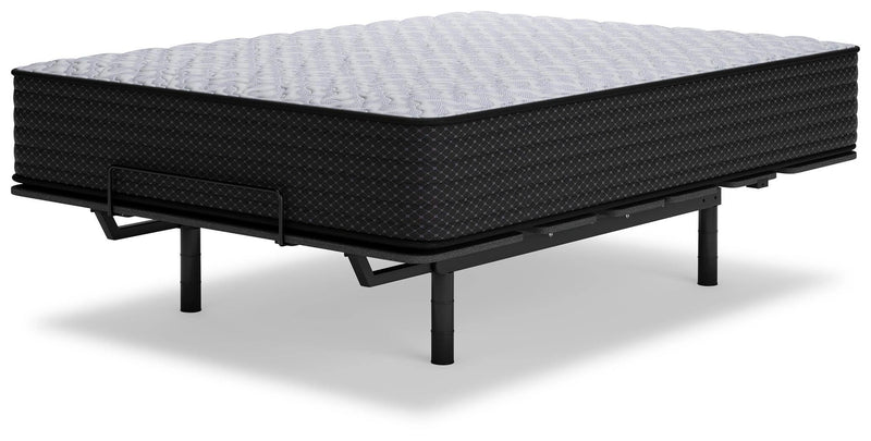 Anniversary Edition Firm Innerspring Mattress