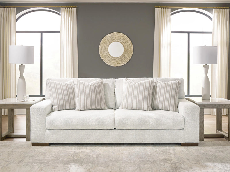 Hartside Sofa