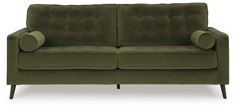 Reveon Lakes Living Room Set