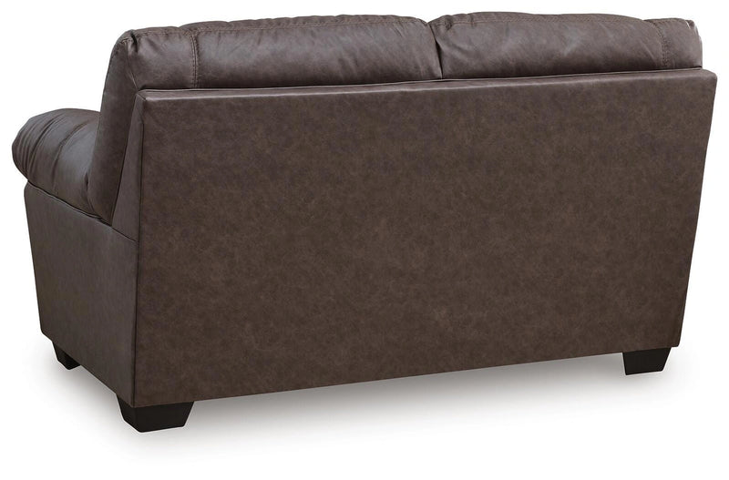 Whitlock Living Room Set
