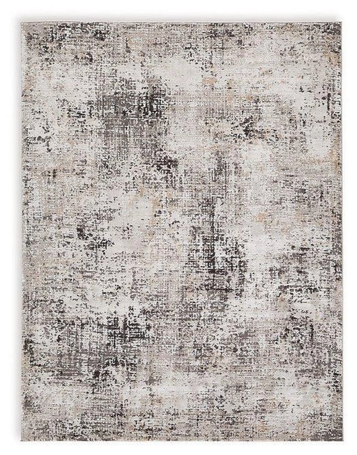 Elaning Medium Rug image