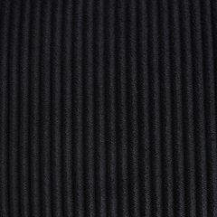 Icaman Swivel Accent Chair