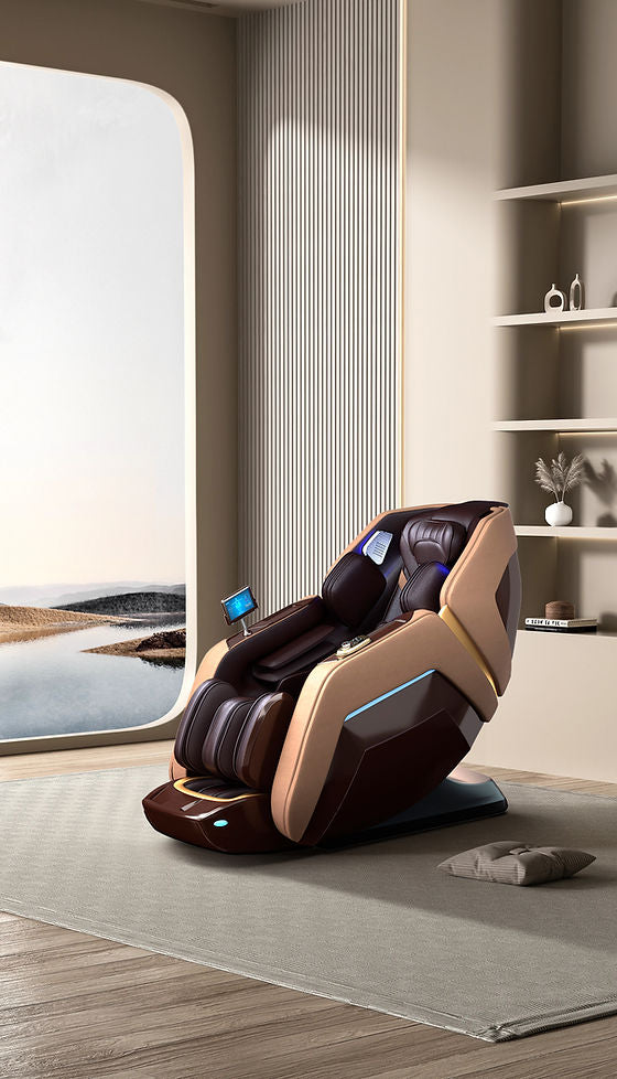 Massage Chair