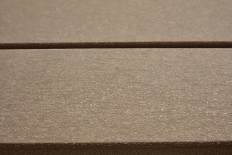 Shoreline Beach Outdoor Counter Table and 2 Barstools