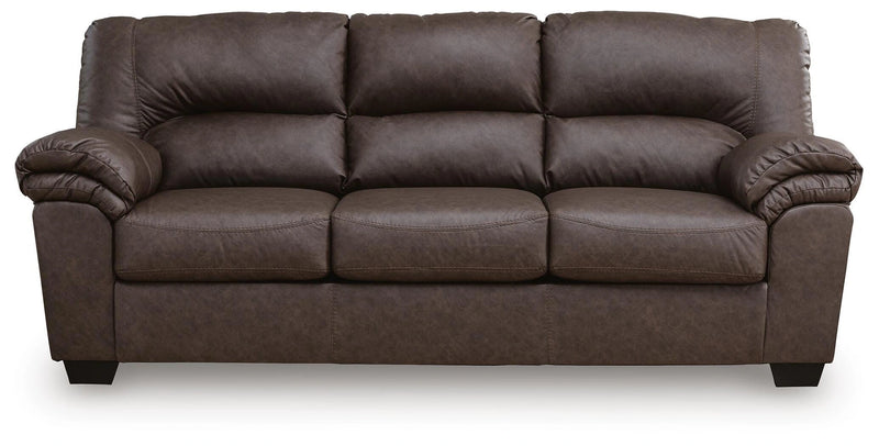 Whitlock Living Room Set