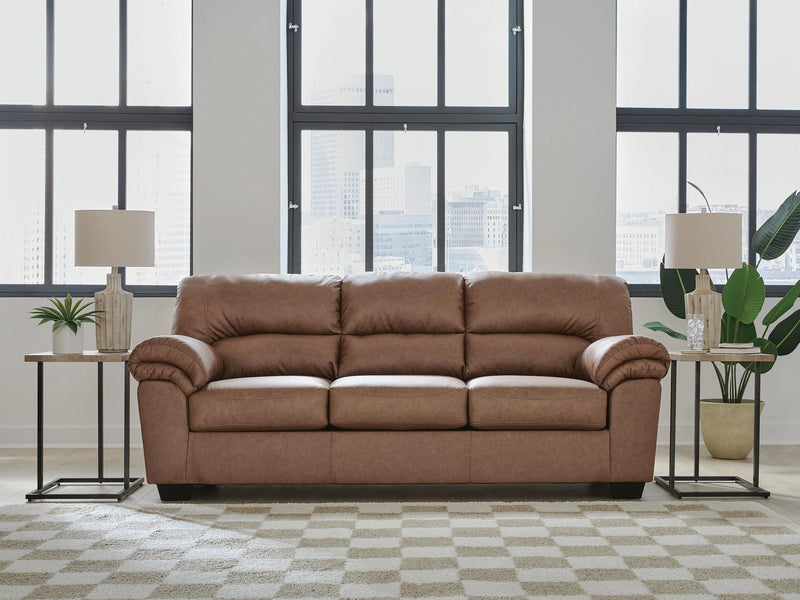 Whitlock Living Room Set