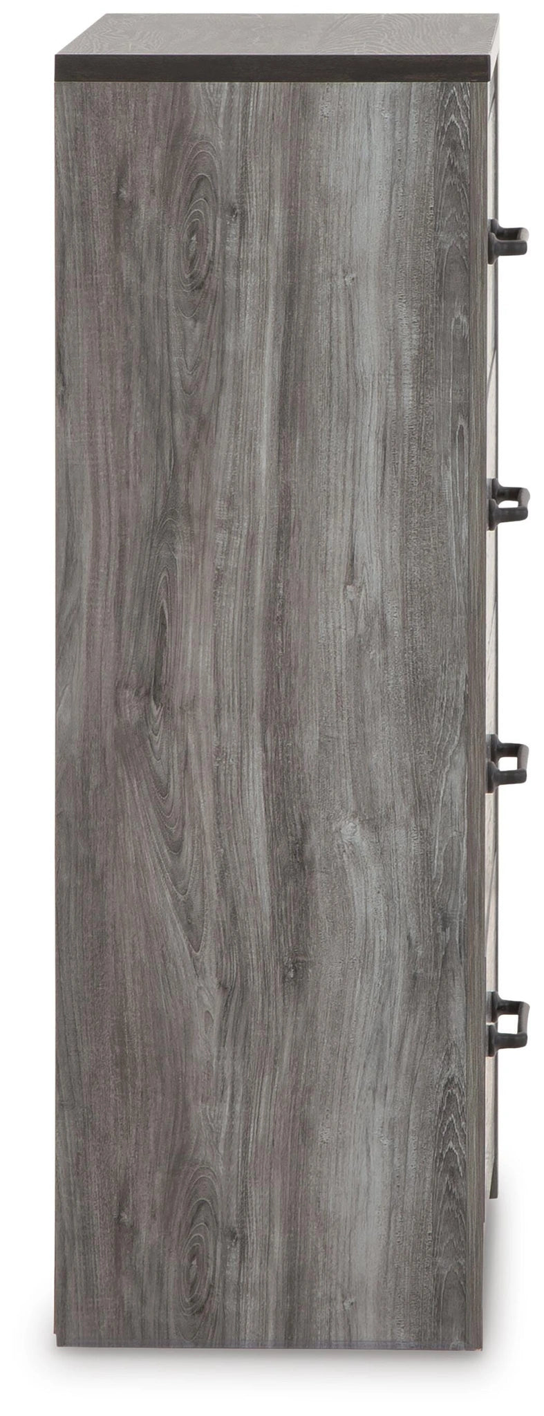Bronyan Chest of Drawers