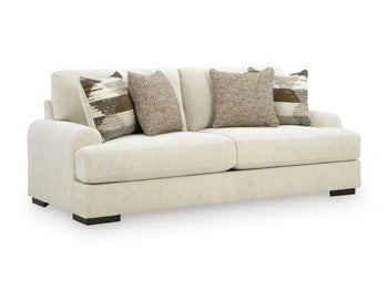 Jayne Park Living Room Set