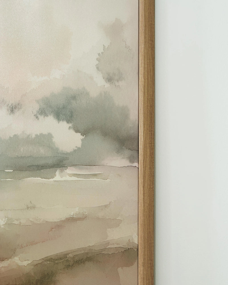 Vallus Wall Art