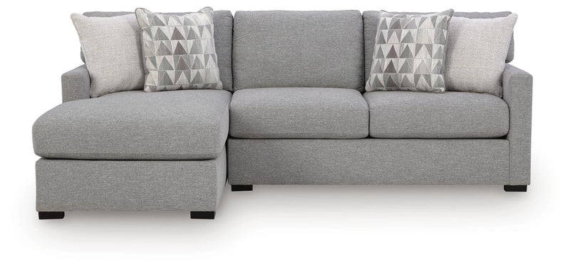 UrbanCrest Sectional